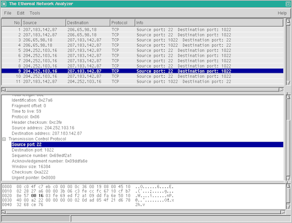 wireshark download for android tablet